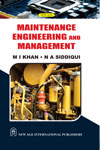 NewAge Maintenance Engineering and Management